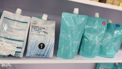 -卓梵美发·精品Salon