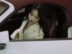 -武汉光谷K11
