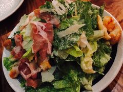 PIZZA BIANCA(民园体育场店)-PIZZA BIANCA(民园店)