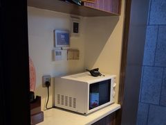 -上足·影院足道·SPA(红岭店)
