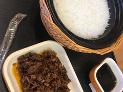 -谷田稻香(滨湖万达店)
