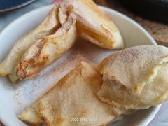 -必胜客(长瀛商业广场店)