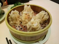 -大铁勺新津菜(东丽阳光新业广场店)