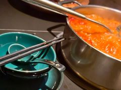 -二刀潮牛(重庆光环购物公园店)