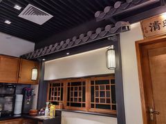-大榕树下顺德菜(融创茂店)