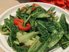 -避风塘(五角场万达店)