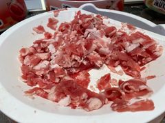 -万达广场(南京江宁店)