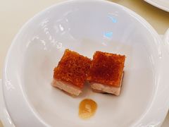 -利苑酒家(金宝店)