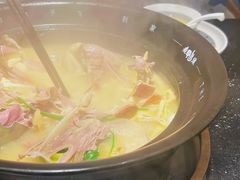 -老鸭集(萧山万象汇店)