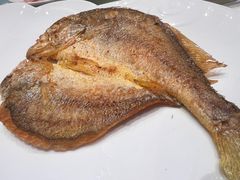 -粥旺庄(芳村店)