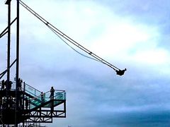 -梦幻奥陶纪景区