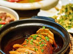 -日食记精菜馆(建邺万达店)