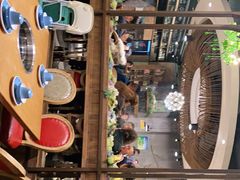 -花海牛火锅(泰合店)