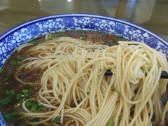 -实惠坊苏味楼传统酒店美食(百家巷三十三号店)