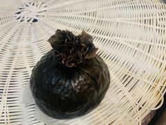 -旺福楼·包点(碑亭巷店)