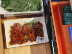 -野妹火锅(布吉店)