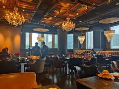 -华豫川酒家(双子塔店)