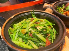 -啫胜(西城红场店)