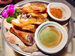 -鱼小妖 ·私房下饭菜(IBCMALL店)