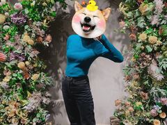 -IFIF 如果花園(宽厚里店)