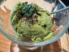 -青藤茶馆(凤起路店)