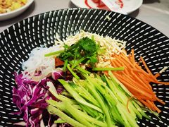 -有位虾匠·香辣蟹·小龙虾(李村店)