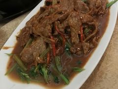 -廣味潮鲜·一品潮滋味(五道口店)
