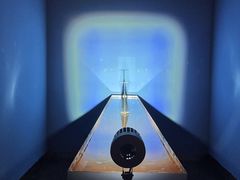 -江苏省美术馆(长江路新馆)