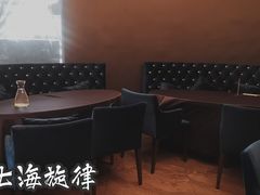 -七海旋律西餐厅(金沙湾店)