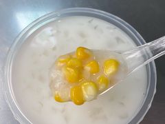 -甜蜜蜜(昌乐园店)