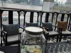 -诺莱仕游艇会