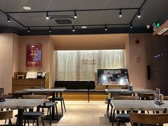 -Kyochon1991校村(共和路店)