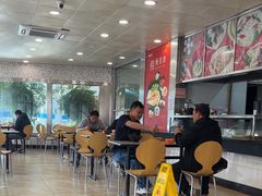 -章氏(广粤路店)