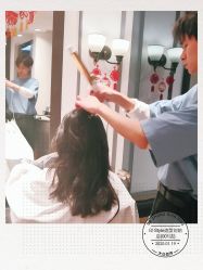 -印·Style造型创始店