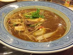 -顺德一品粥·20年凤城老字号(芳村店)