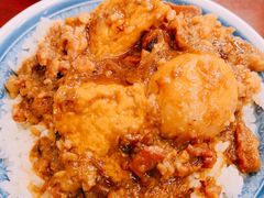 -尊品原汁牛肉面