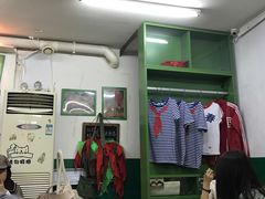 大堂-做了不起的80后