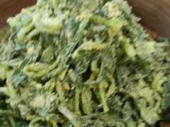 -宴小馆·小海鲜青岛菜(五四广场店)