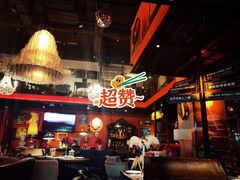 -杂咖zacup(领展中心城店)