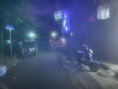 -吴长子卤菜馆(统一街店)