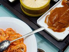 -海景壹号大酒店(滨湖店)