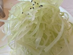 -马凯餐厅(长椿街店)