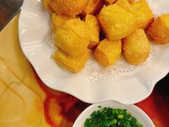 -盛中钰广味小馆