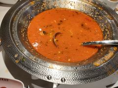 -大河宴椒麻鱼(嘉和园店)