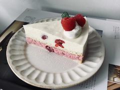 -三花屋 Mihhanaya