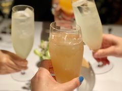 -Bleston Court Yukawatan