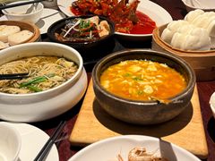 -外婆家(西溪印象城店)