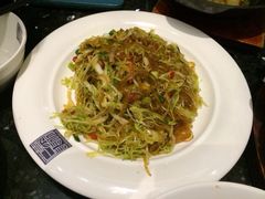 百慕·床吧-百慕翡丽(南滨河东路店)