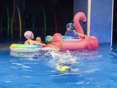 -厦门北海湾惠龙万达嘉华酒店