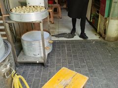 -钱进麻糕(赵家弄店)